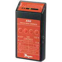 Dwyer ASG型 电流电压信号发生器-