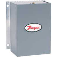 Dwyer FC-1000型 风机速度自动调节器
