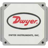Dwyer PCP系列 控制器
